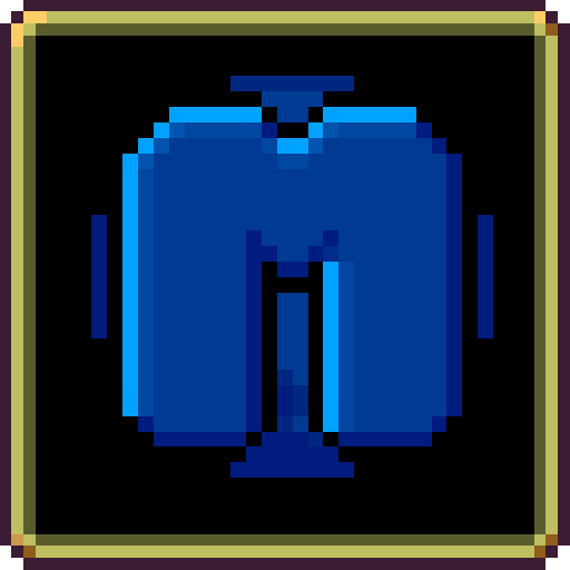 Mild Gem