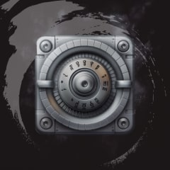 Cryptic Codebreaker