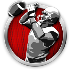 Air Raid