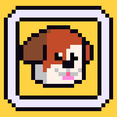 Squish Machine