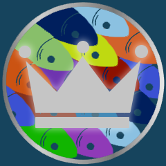 The real Fisherman