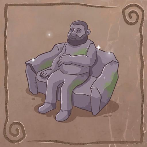 The Guy