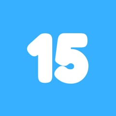 Pass level 15