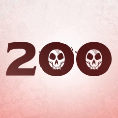 Beat Area 200