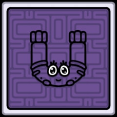 Invisibility