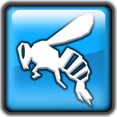 Beekeeper