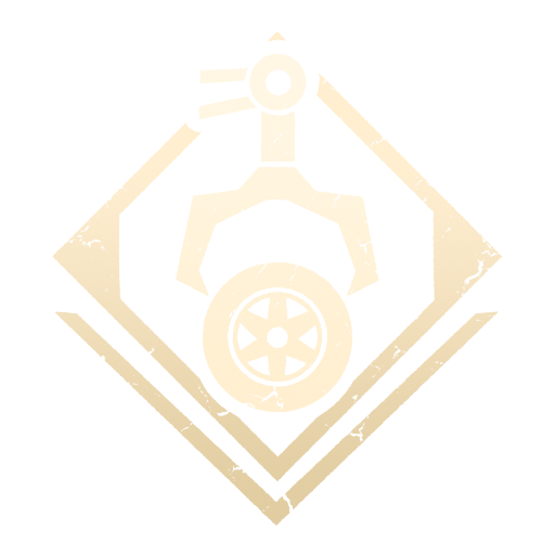 Part Production