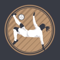 Got Flair?                                    