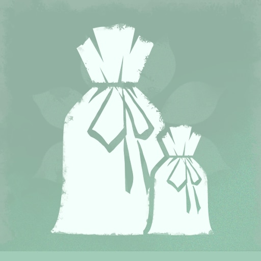 Gifts Galore