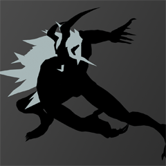 The Fallen One