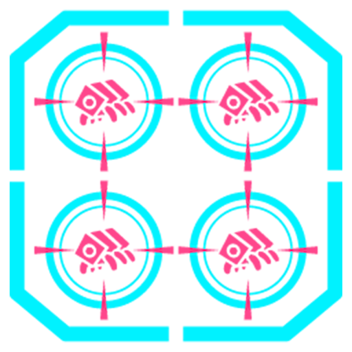 Bug Exterminator