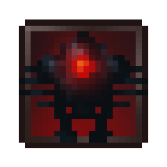 Kill Prototype M3-CH4