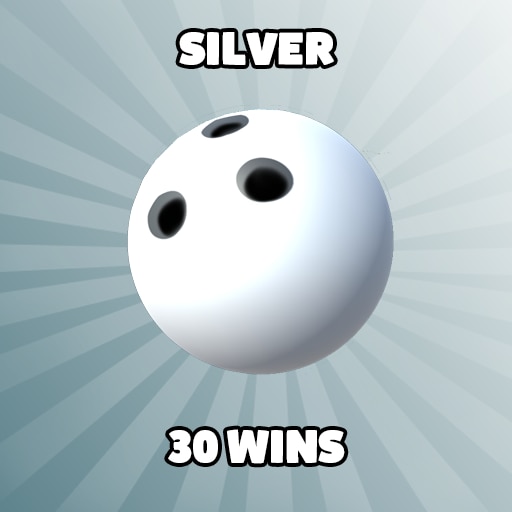 Get 30 Wins