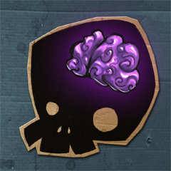 Drowned Skeletons