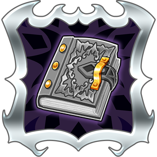 Labyrinth Conqueror