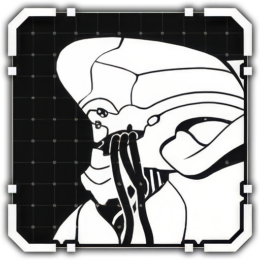 Reawakening of the Titan