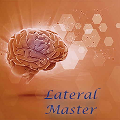 Lateral Master