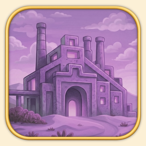 Factory of Errors