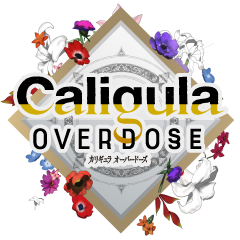 Caligula Overdose