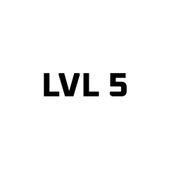 LEVEL 5