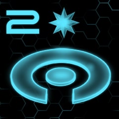 Battle For The ISOs