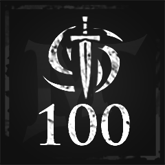 Executioner