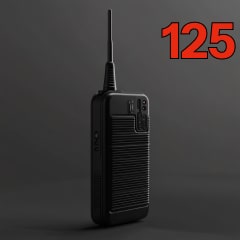 Frequency Master