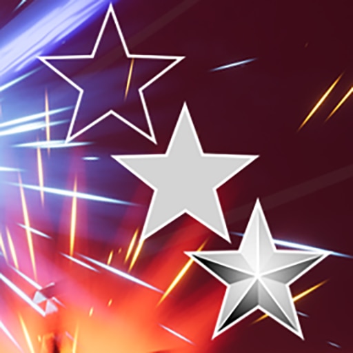 All CoOp Stars