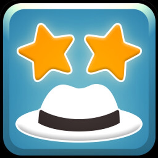 Difference Detective Pro