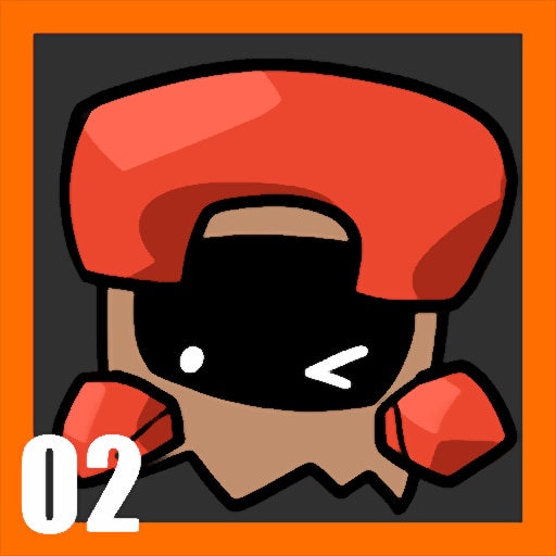 Even More Terrifying Cavern Challenge
