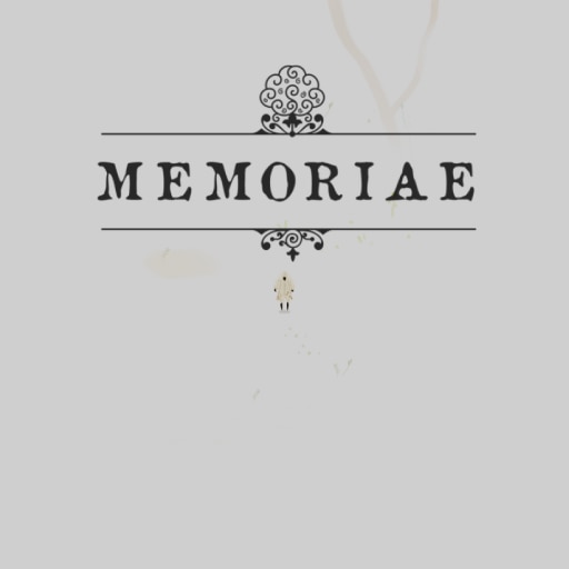 Memoriae