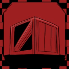 Thinking Outside the Box