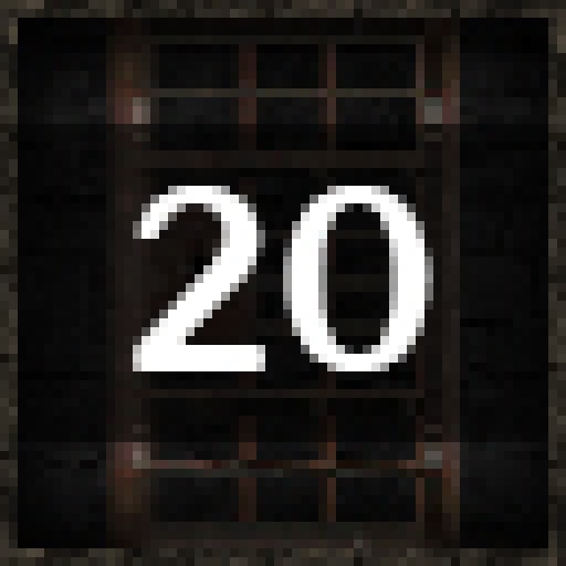Room 20