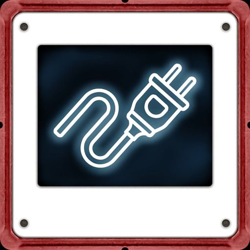 The cable guy