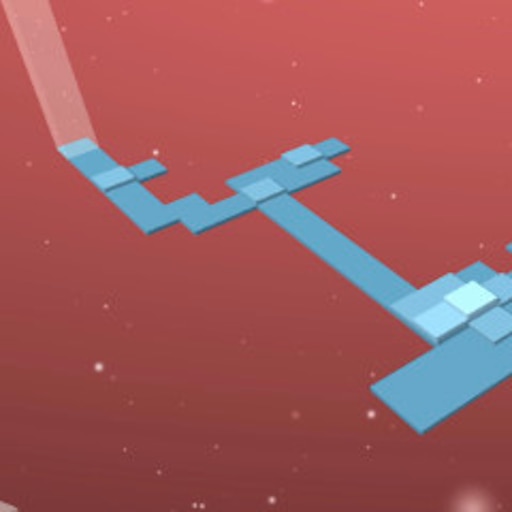 Level 29