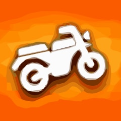 Easy Rider