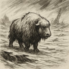 Burrek