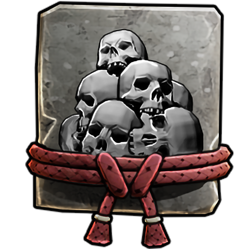 Master Butcher