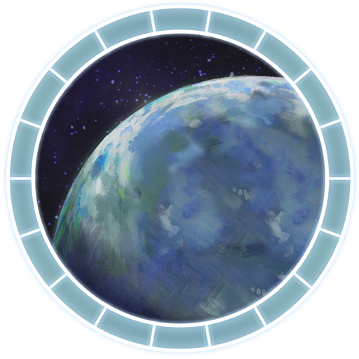 Life on Earth