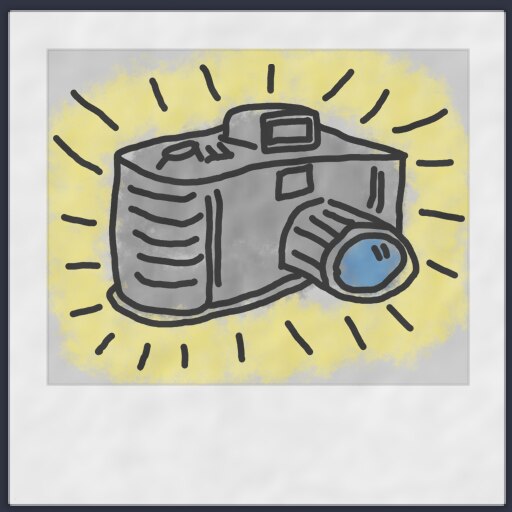 Camera Collector
