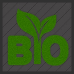 Bio business