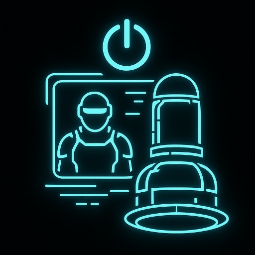 Systems Nominal
