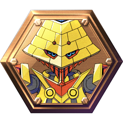 5章クリア