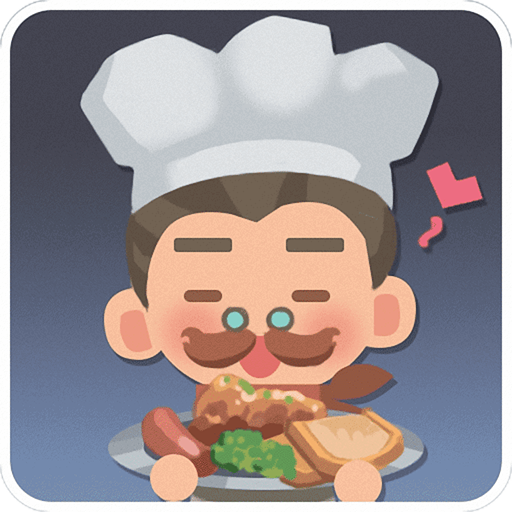 Iron Chef