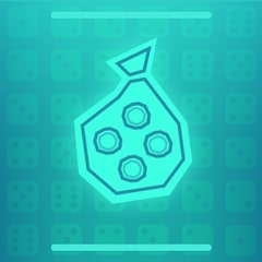 Checkers: Cleaning The Board