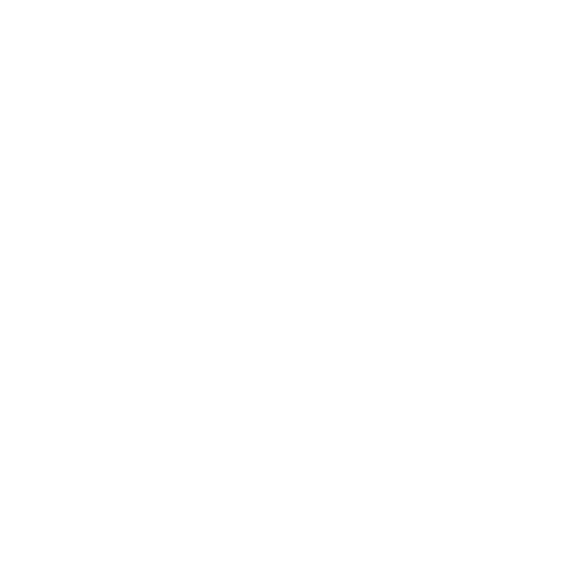 Act 5 Recruit