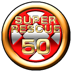 Super Rescue