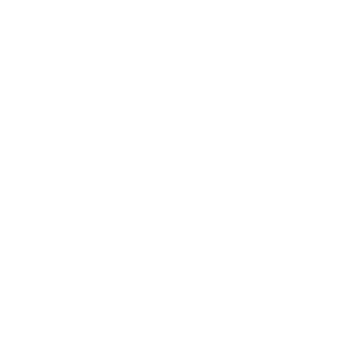Factory Mechanic
