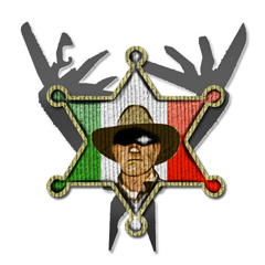 Italian Scout
