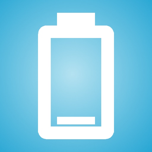 BATTERY [10%]